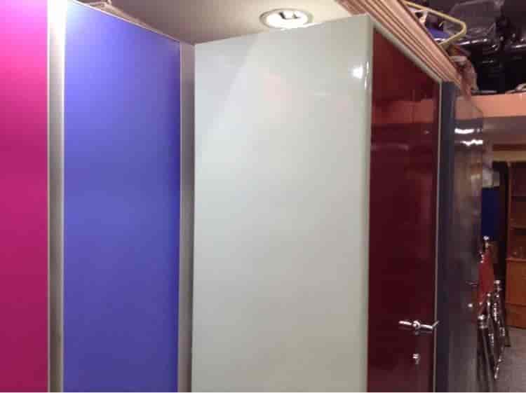 Modern Furniture Kolkata modern furniture, rash behari avenue-ballygunge, kolkata Modern Furniture Kolkata modern furniture, rash behari avenue-ballygunge, kolkata
