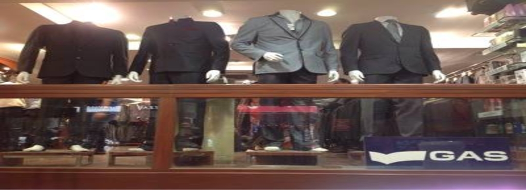 Sumangal New Market Pic Departmentals Pvt Ltd Readymade Garment Sumangal New Market Pic Departmentals Pvt Ltd Readymade Garment Retailers In Kolkata Justdial