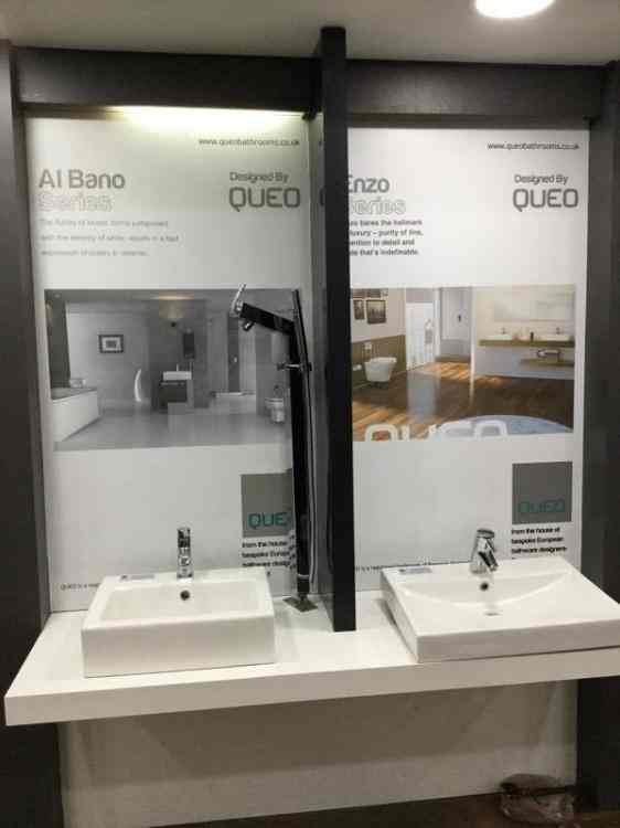 beautiful bathroom cabinets kolkata bathroom cabinets kolkata intended design bathroom cabinets kolkata - Bathroom Cabinets Kolkata beautiful bathroom cabinets kolkata bathroom cabinets kolkata intended design bathroom cabinets kolkata - Bathroom Cabinets Kolkata