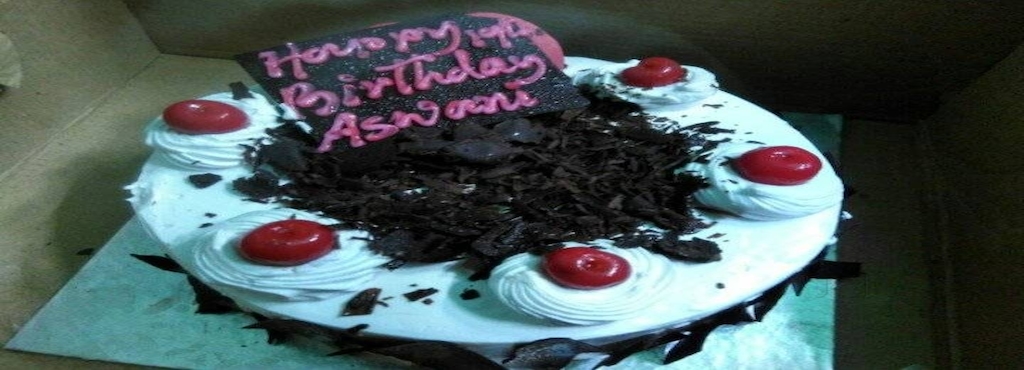 Cake Fite Regent Estate Kolkata Cake Delivery Services Justdial