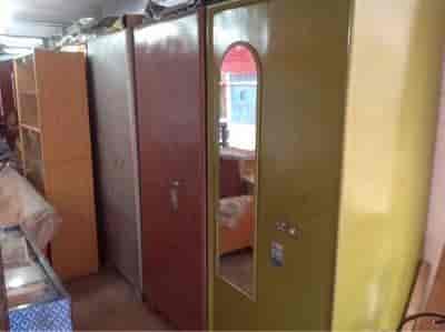 Modern Furniture Kolkata modern furniture, kolkata - furniture dealers - justdial Modern Furniture Kolkata modern furniture, kolkata - furniture dealers - justdial