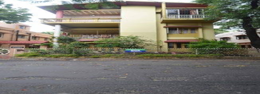 Alcove Service Apartments Salt Lake City Sector 2 Hotels In Alcove Service Apartments Salt Lake City Sector 2 Hotels In Kolkata Justdial