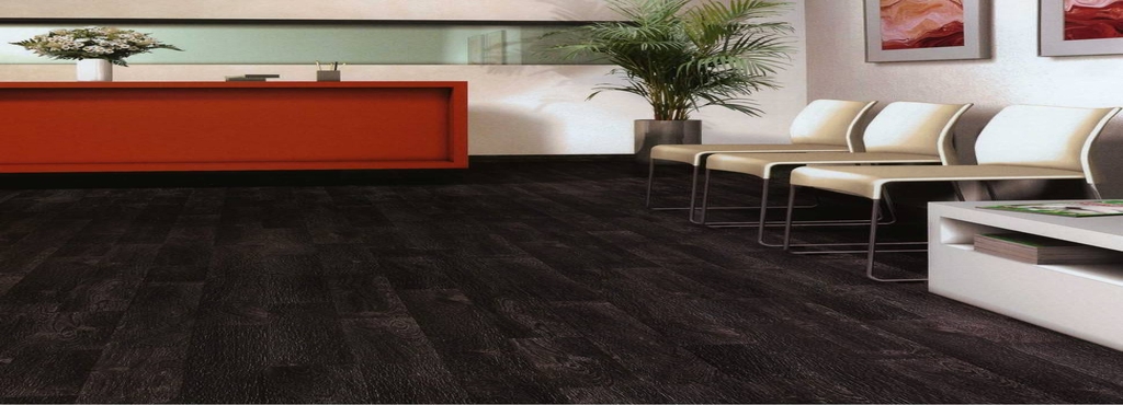 Rhino Floors Salt Lake City Sector 2 Wooden Flooring Dealers In Rhino Floors