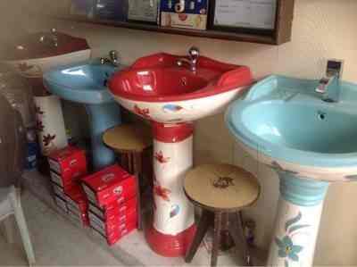 Bathroom Designs Kolkata louha bhandar hardware and sanitation, beliaghata, kolkata - louha Bathroom Designs Kolkata louha bhandar hardware and sanitation, beliaghata, kolkata - louha
