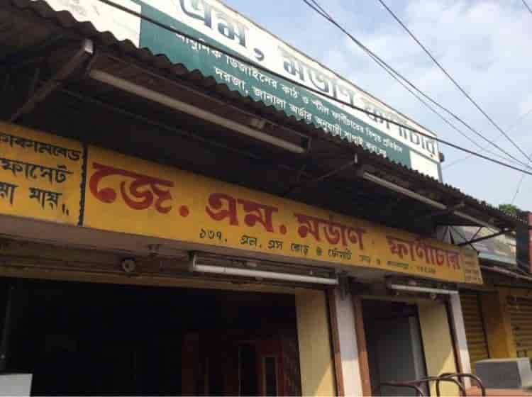 Modern Furniture Kolkata j.m. modern furniture, kolkata - furniture dealers - justdial Modern Furniture Kolkata j.m. modern furniture, kolkata - furniture dealers - justdial