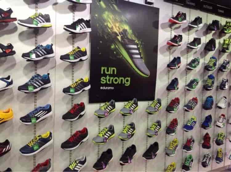 adidas shoes store in kolkata adidas shoes store in kolkata
