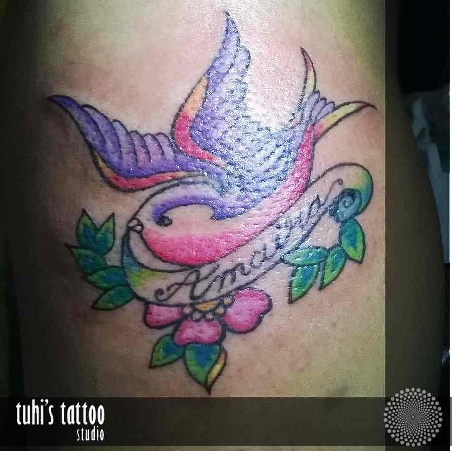 tuhi u0027s tattoo studio salt lake city sector 1 ear piercing in tuhi u0027s tattoo studio salt lake city sector 1 ear piercing in