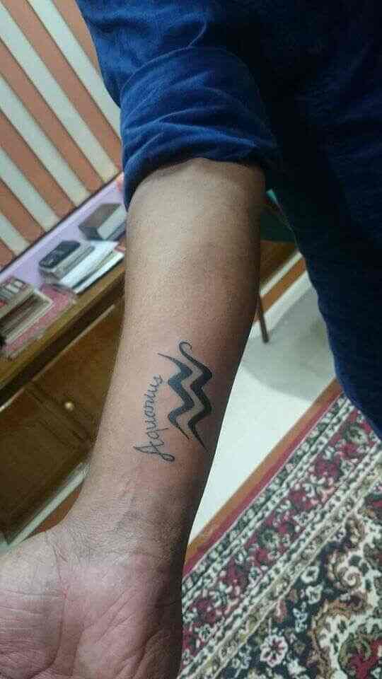 vinu tattoo studio photos decent junction kollam pictures vinu tattoo studio photos decent junction kollam pictures