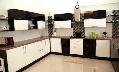 Home Center Modular Kitchens And Interiors s Muttambalam Home Center Modular Kitchens And Interiors s Muttambalam