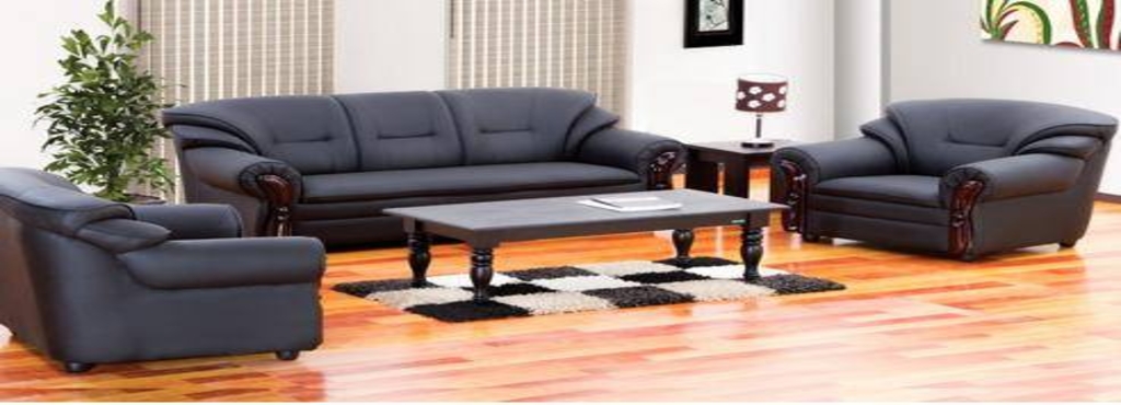 Damro Furniture Decor Custom Inspiration Ideas Damro Furniture Decor Custom Inspiration Ideas