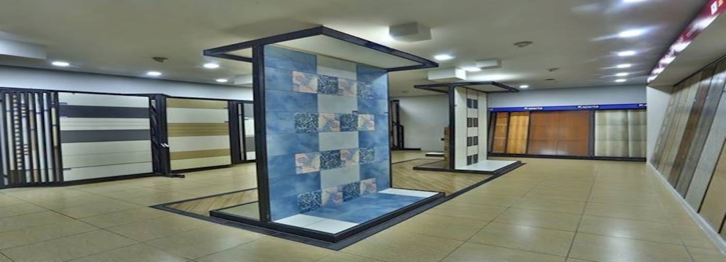 Capital Marbles And Granite Pantheerankavu Capital Marbles And Granite