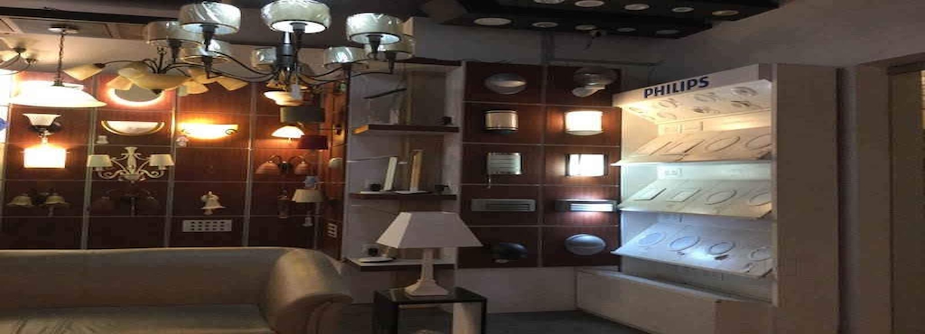 philips home decorative lighting