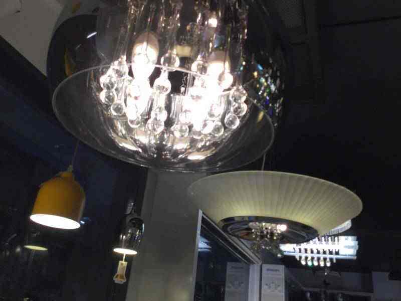 Philips Home Decorative Lighting Photos Shivaji Marg Lucknow Philips Home Decorative Lighting Photos Shivaji Marg Lucknow Light Dealers