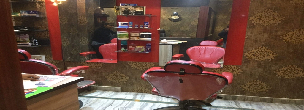 Massageparadies linz Massageparadies linz