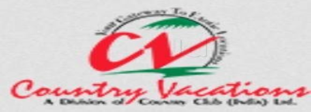 country vacation madurai city travel agents in madurai justdial
