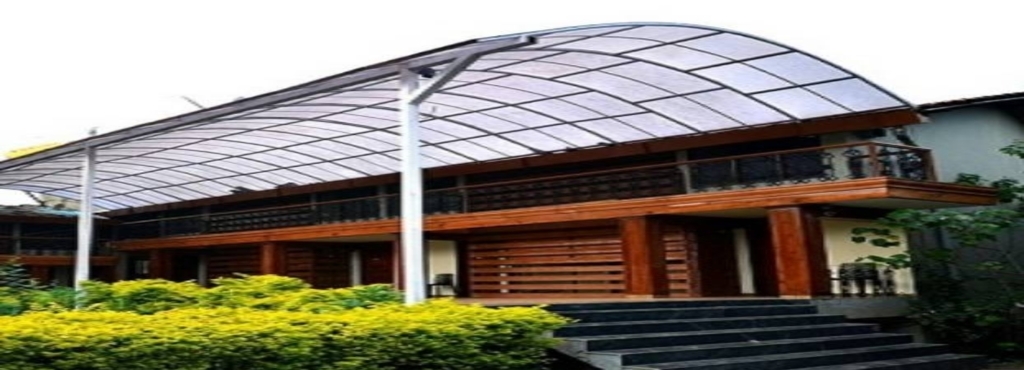 Le Pearl Shiva S Valley Hotels In Mahabaleshwar Justdial Le Pearl Shiva S Valley