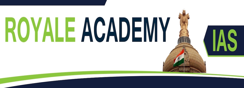 Royale Academy Hampankatta Tutorials For Ias In Mangalore Justdial