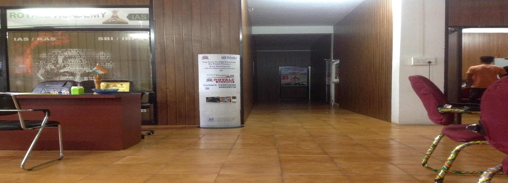 Royale Academy Hampankatta Tutorials In Mangalore Justdial Royale Academy