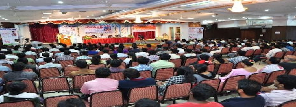 Himalai Ias Centre Hampankatta Upsc Tutorials In Mangalore Justdial Himalai Ias Centre