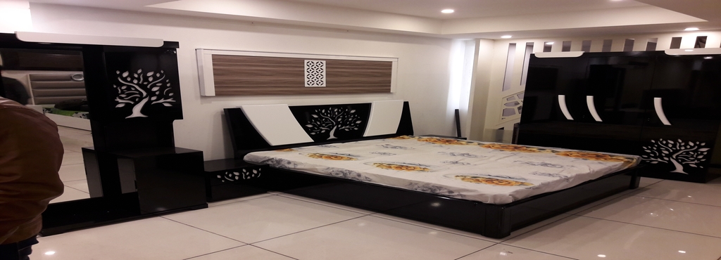 Home Style Furnishers Furniture Dealers In Mirzapur Justdial Home Style Furnishers