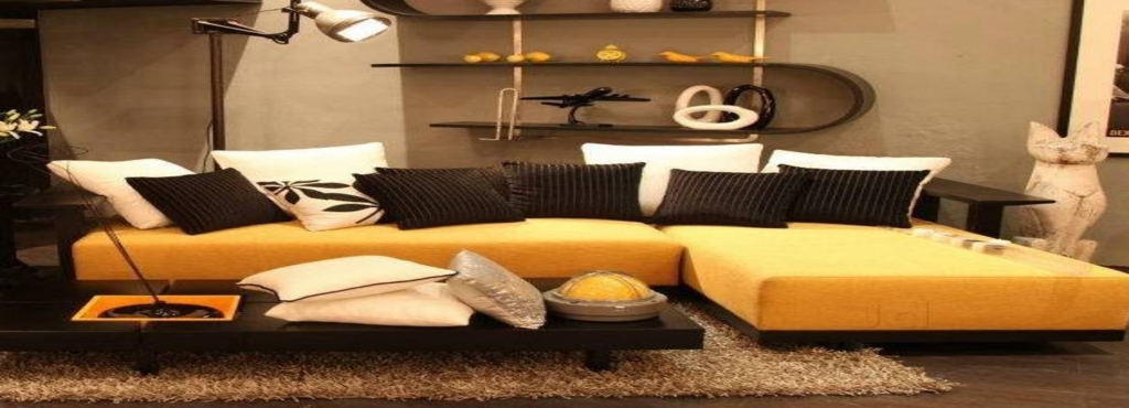 Red Blue Yellow Mahalaxmi Designer Furniture Dealers In Mumbai Red Blue Yellow