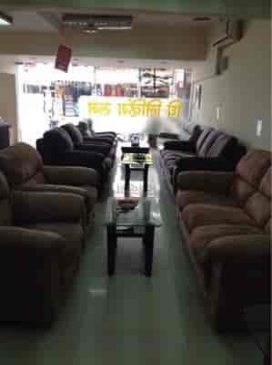 The Living Room, Kandivali East - Furniture Dealers in Kolhapur ... The Living Room, Kandivali East - Furniture Dealers in Kolhapur ...