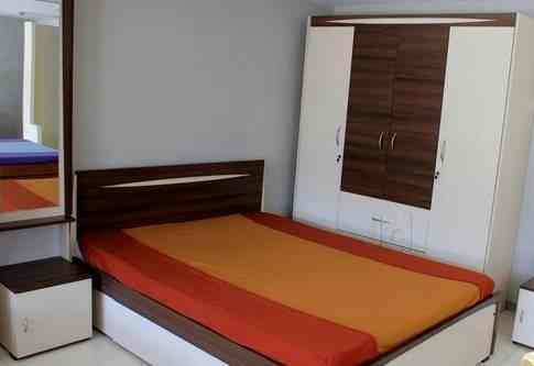 Living Room Furniture Mumbai the living room, mahim, mumbai - furniture dealers - justdial Living Room Furniture Mumbai the living room, mahim, mumbai - furniture dealers - justdial