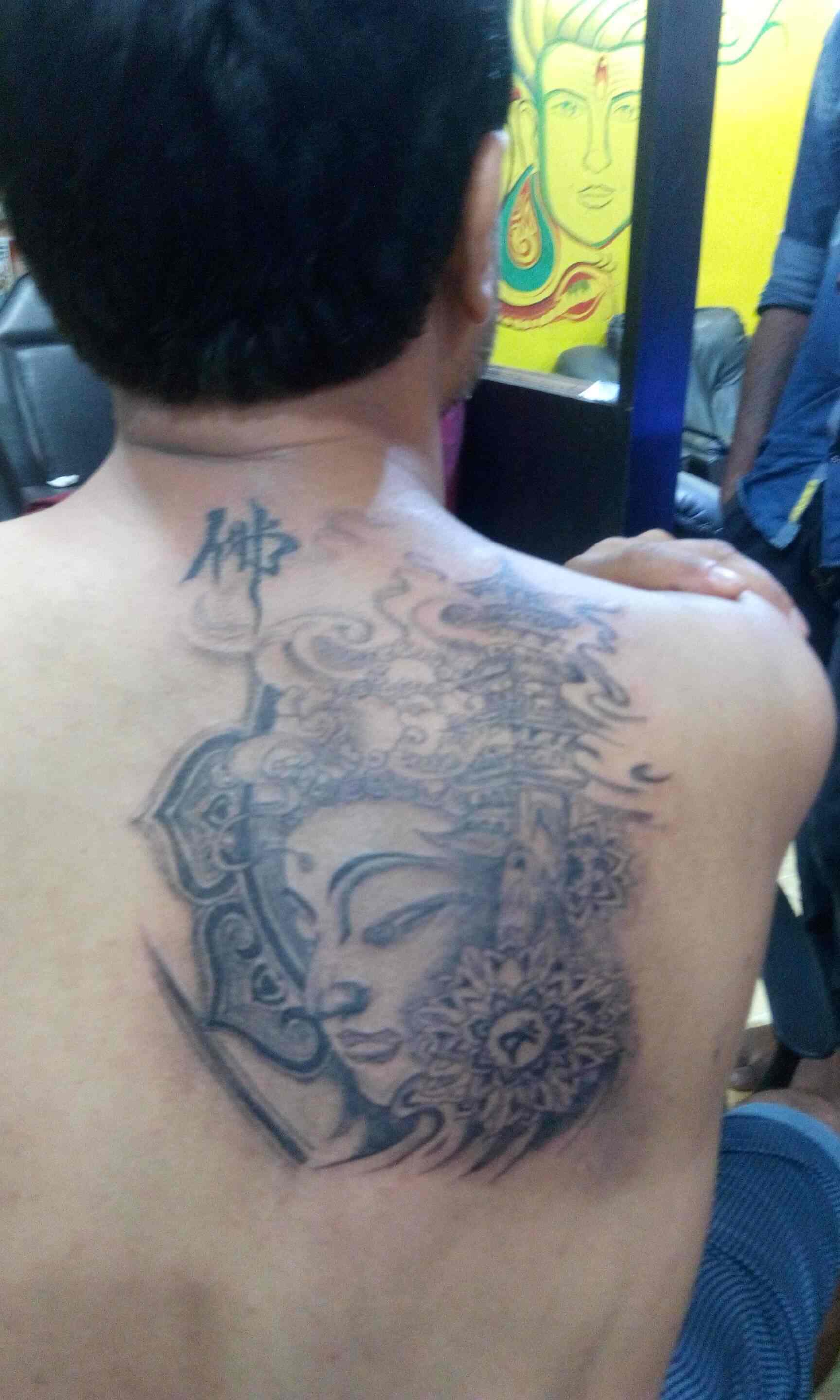 v bad boy tattoo chembur camp chembur east tattoo artists in v bad boy tattoo chembur camp chembur east tattoo artists in