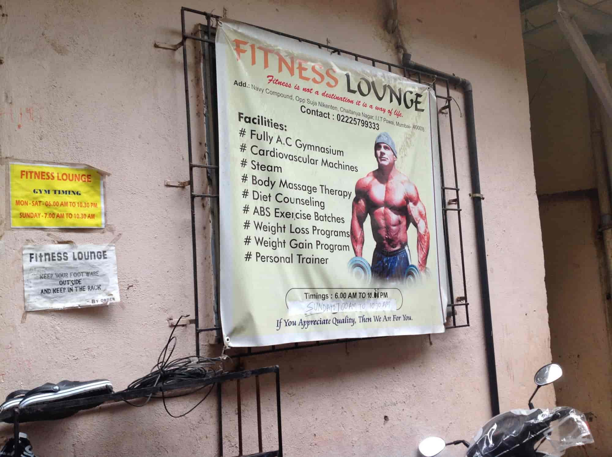 How does weight training burn fat photo 3