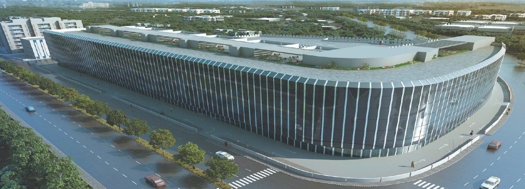 Forex Advisory Services in India | FX Consultancy india forex advisors pvt ltd