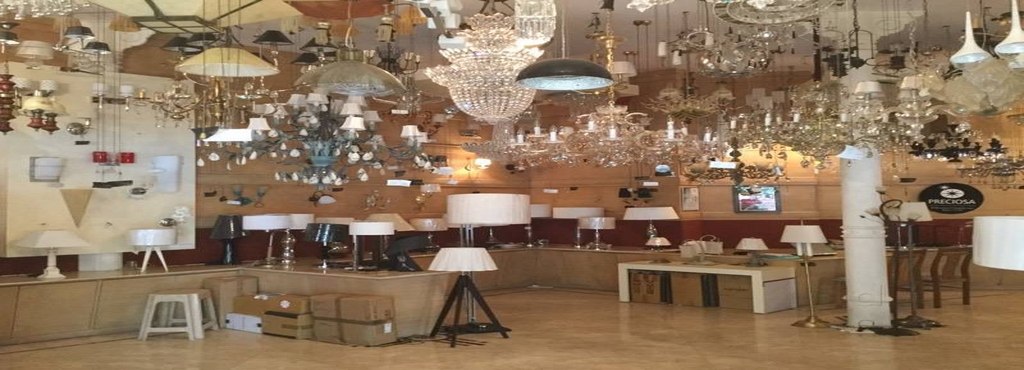 Kapoor Lampshades Kalaghoda S O International Lighting Kapoor Lampshades