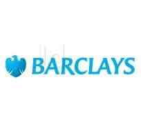 Barclays Bank Phone Banking Photos Rajkot Ho Rajkot Pictures