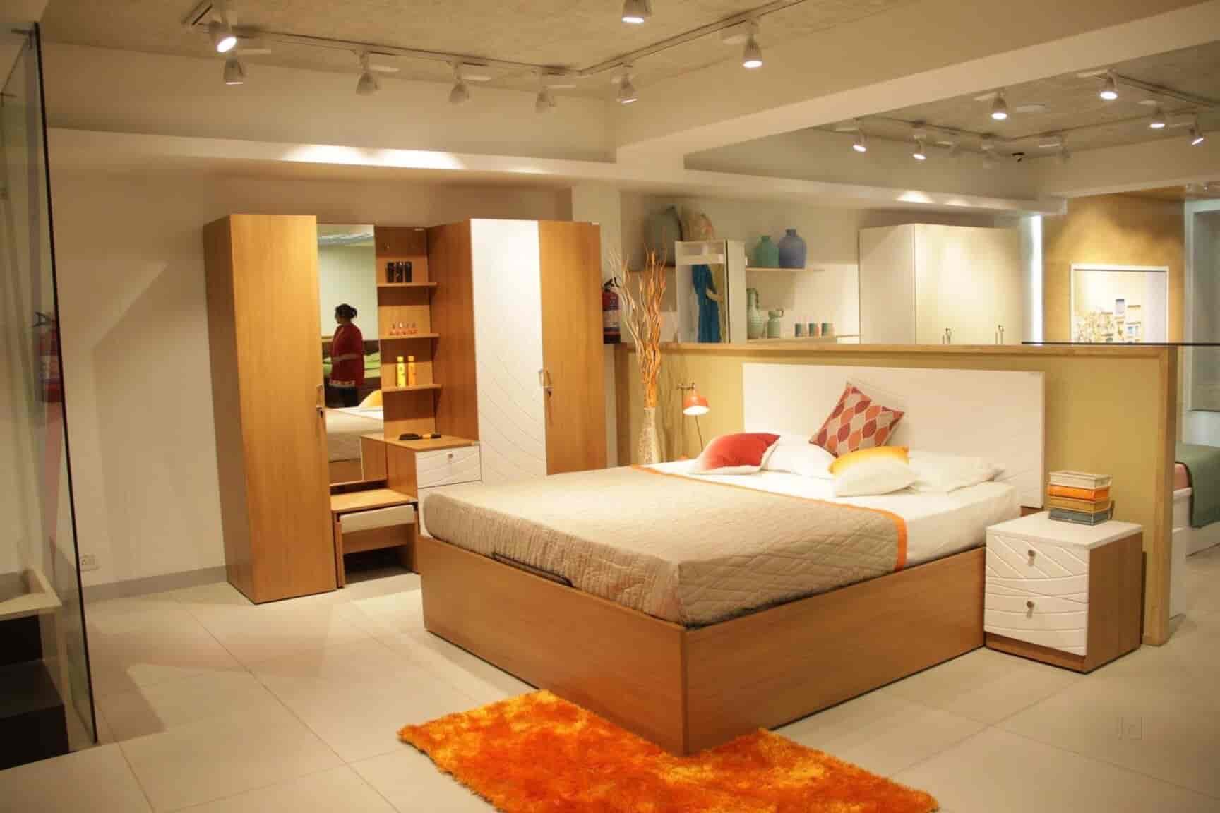 godrej interio customer care office furniture repair furniture customer care