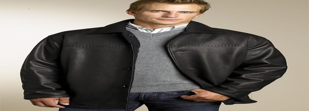 Midas Leathers Andheri East Leather Jacket Manufacturers In Midas Leathers Andheri East Leather Jacket Manufacturers In Mumbai Justdial