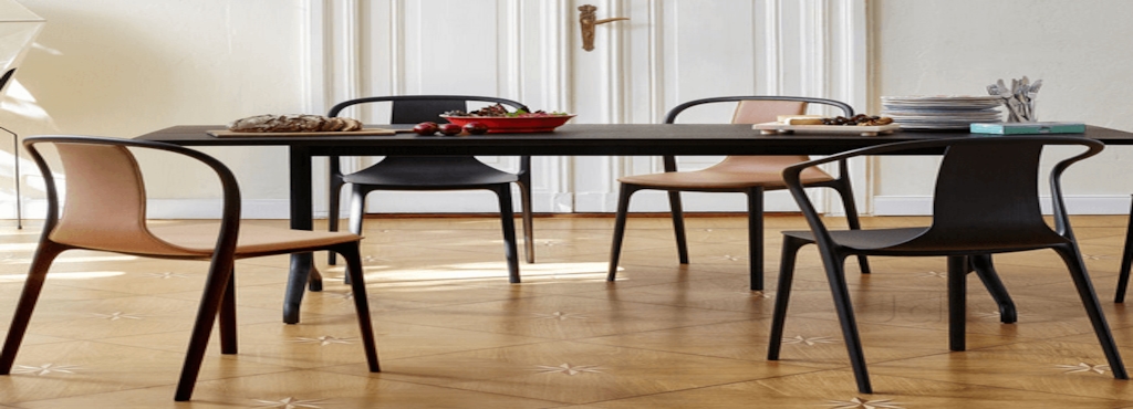 vaibhav enterprises dadar west vitra furniture furniture