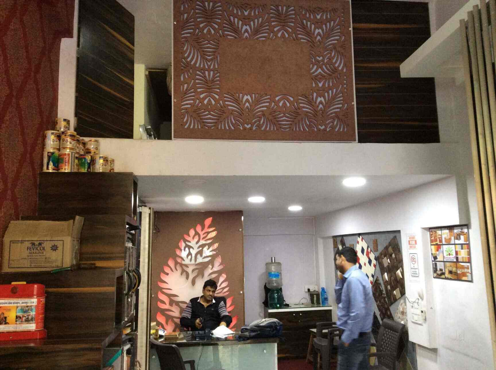 Dealers In Household Accessories | home decor dealers in mumbai billingsblessingbags org Dealers In Household Accessories | home decor dealers in mumbai billingsblessingbags org