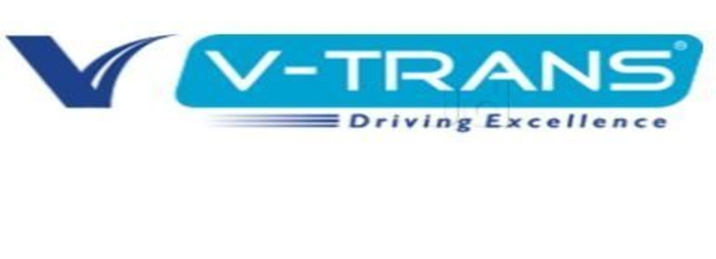 V Xpress Goregaon East Logistic Services In Mumbai Justdial