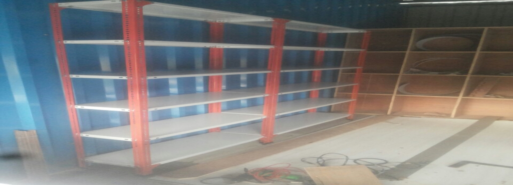 A1 Slotted System Kurla West Angle Dealers In Mumbai A1 Slotted System Kurla West Angle Dealers In Mumbai Justdial