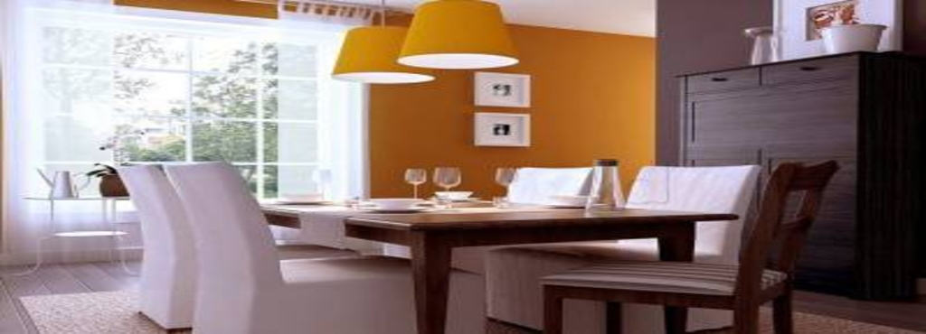 3d interior design visualization