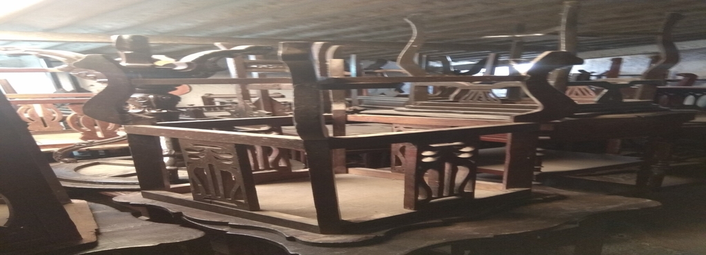 modern furniture jogeshwari west furnitures on hire in mumbai