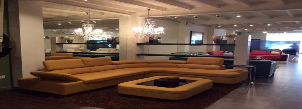 Stanley Boutique Parel Furniture Dealers In Mumbai Justdial Stanley Boutique