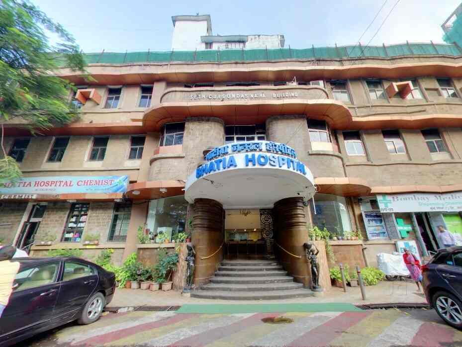 Hotel Near Global Hospital Parel Mumbai 22 The Lazy Way To DESIGN