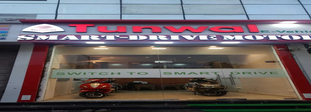 Smart Drive Motors Evehicle Kavesar Battery Operated Scooter Smart Drive Motors Evehicle Kavesar Battery Operated Scooter Dealers E Bike In Mumbai Justdial