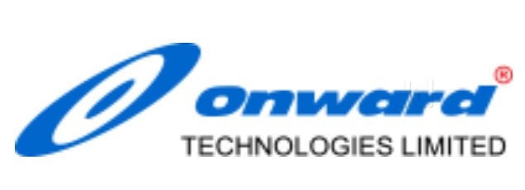 Image result for Onward Technologies Ltd