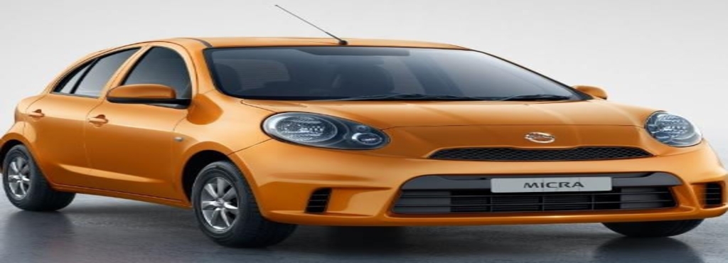 Nissan Motor Corp Login Wallpaperall