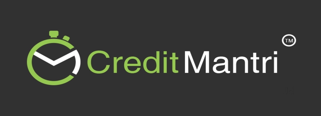 Image result for CREDITMANTRI