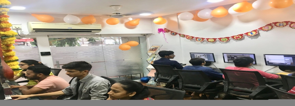 Interior Design Courses Fees In Mumbai