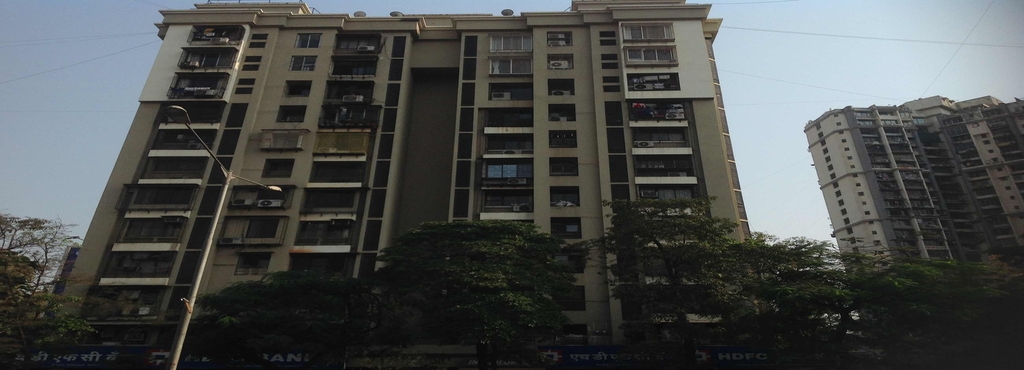 Tanya Property Andheri West Estate Agents For Residential Rental Tanya Property Andheri West Estate Agents For Residential Rental In Mumbai Justdial
