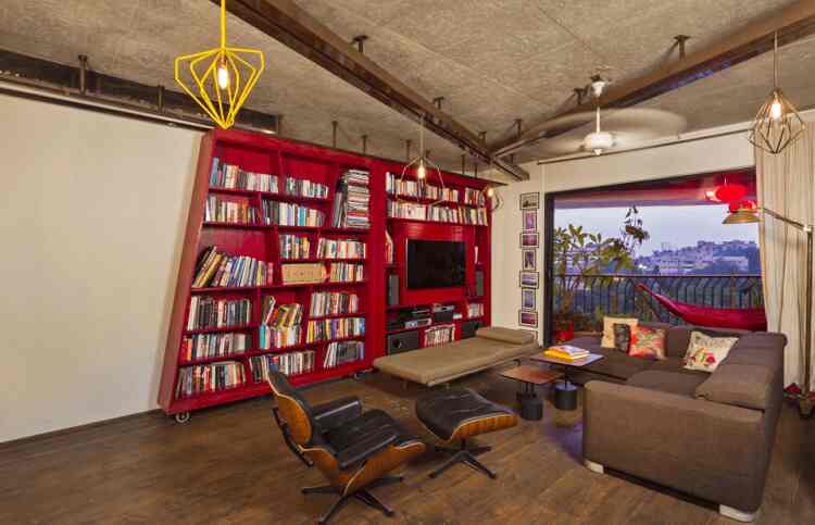 Architecture Design Language language architecture body photos, juhu, mumbai- pictures & images Architecture Design Language language architecture body photos, juhu, mumbai- pictures & images