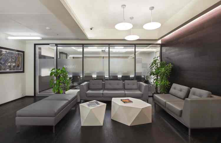 Architecture Design Language language architecture body photos, juhu, mumbai- pictures & images Architecture Design Language language architecture body photos, juhu, mumbai- pictures & images